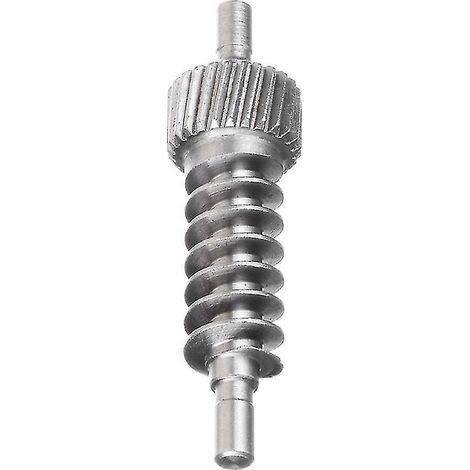 Actionneur universel de support de cuisse pour siège auto, référence 52107068045, compatible avec les BMW Série 7 et 5. (1/4)