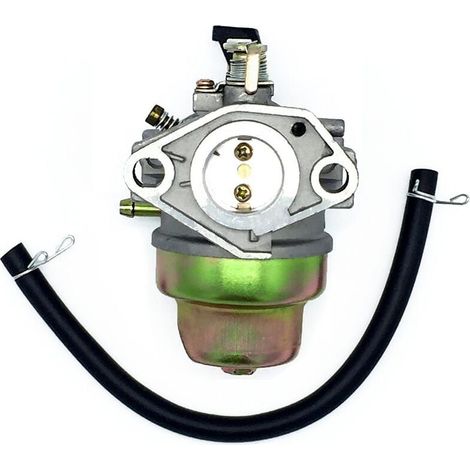 Pour carburateur honda G300 7HP 16100 889 663 889 663 carburateur (1/5)