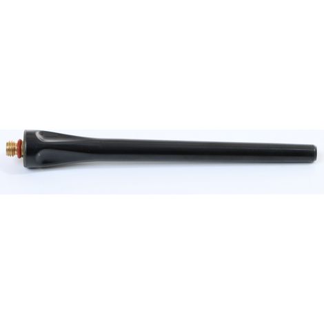 ELMAG Brennerkappe lang für SR 9-20-25 - Trafimet (1/2)