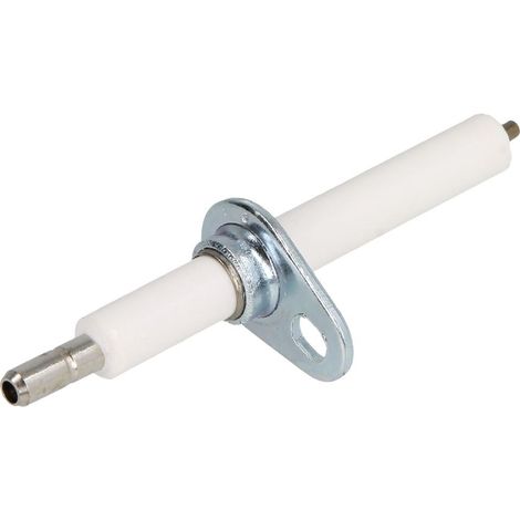 Unical Électrode d'allumage