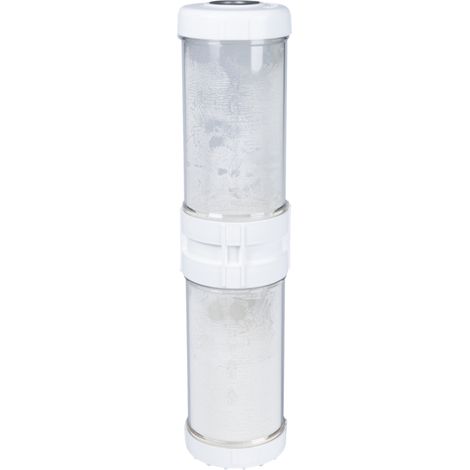 Cartouche de Rechange pour OneFlow OFTWH-R 23L/min - Watts