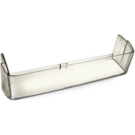 42128493 Étagère Porte-Bouteilles Pour Réfrigérateur Vestel New Pol (1/2)