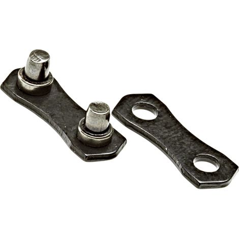 Vigor-Blinky Kit Maglie Per Catene Motoseghe