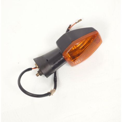 [PRODUIT D'OCCASION] Clignotant arrière gauche CEV 661 origine pour moto Honda 600 CBR (1/2)