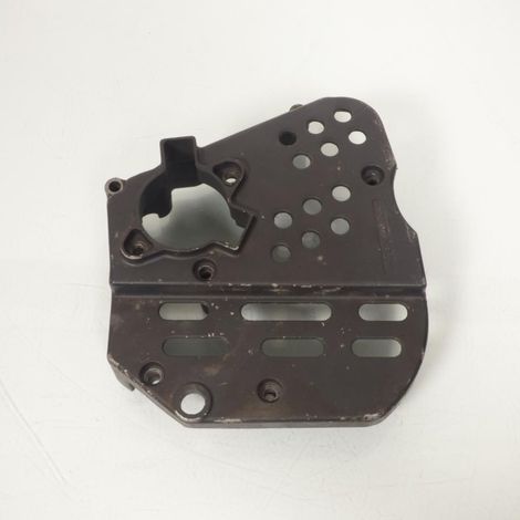 [PRODUIT D'OCCASION] Cache pignon origine pour moto Suzuki 1100 Gsx-R 1989 à 1990 (1/2)