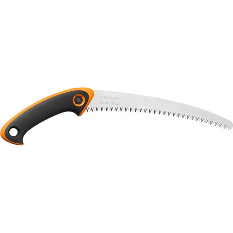 Scie professionnelle Fiskars - SW-240 (1/5)