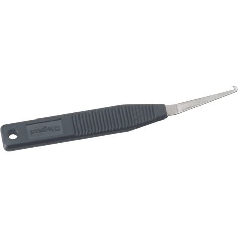 Extracteur pour porte-repères Mémocab de 15mm LEGRAND 037993