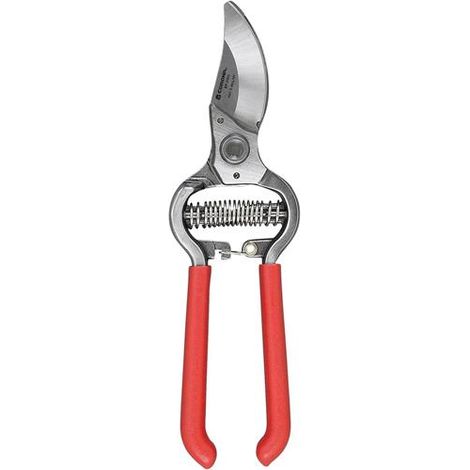 Tijera BELLOTA una mano classic cut 25mm BP3180D