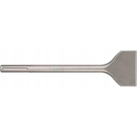 Luna Löffelmeißel SDS Max 115x350mm für Beton