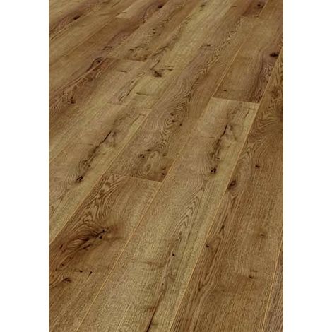 PAVIMENTO LAMINATO 10 MM ROVERE 1,300 MQ