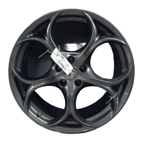 Jante Aluminium ALFA ROMEO Giulia [PRODUIT D'OCCASION]♻️156159326