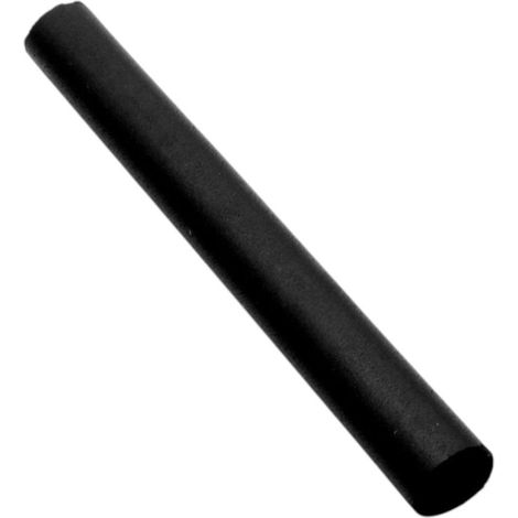 TUYAU ELECTROVANNE pour LAVE LINGE WHIRLPOOL - C00731570 (1/3)