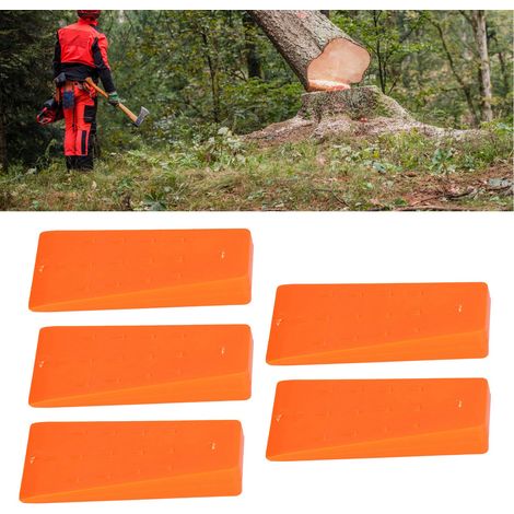 Holzkeile, Forstwerkzeuge, Kettensägen, Kettensägenzubehör (1/5)