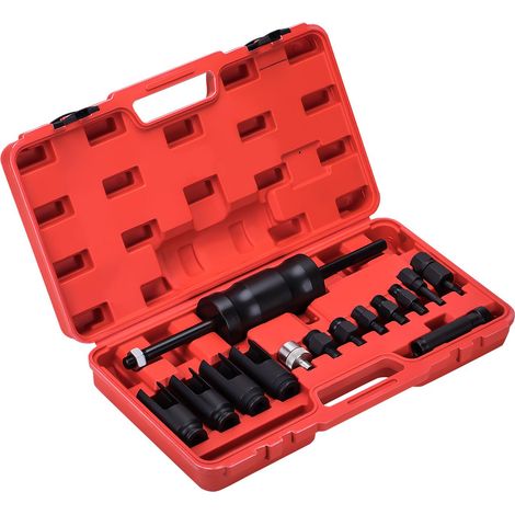 EXTRACTEUR D'INJECTEUR DIESEL BOSCH DELPHI KD12522