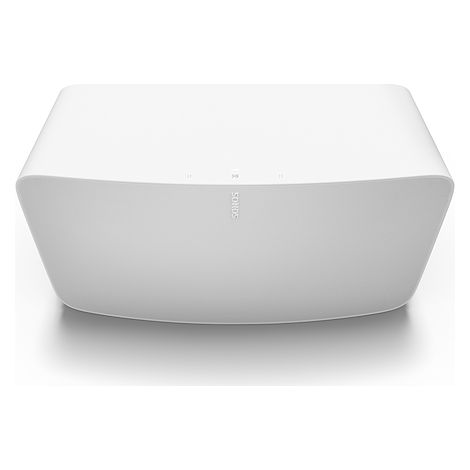 SONOS Five White reproduktor (1/5)