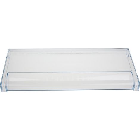 Bosch - panel-gefrierschrank-tray - 00663721 - 4242005487141