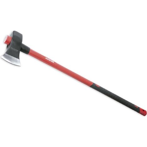 Keilhammer 3kg 900mm DOGHER 726-3000