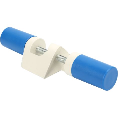 Konvolut mit 20 Schleifbändern, 330 x 10 mm, Körnung 100, Ersatzschleifbänder, Schleiffeilen für Bandschleifer (1/5)