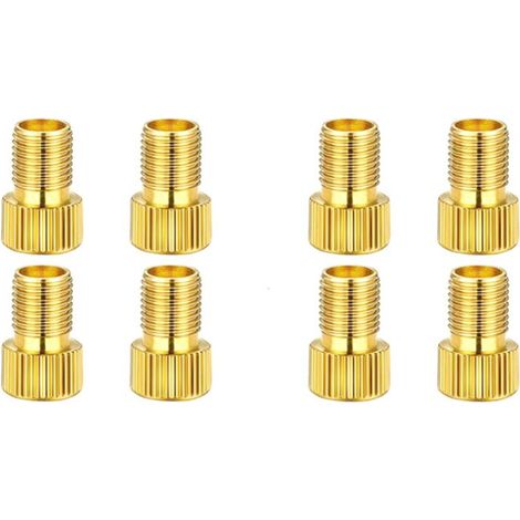Adaptateur automobile 300100320113 pour connecter une prise véhicule 13 broches et une prise 7 broches à un porte-vélos ou une remorque (1/4)