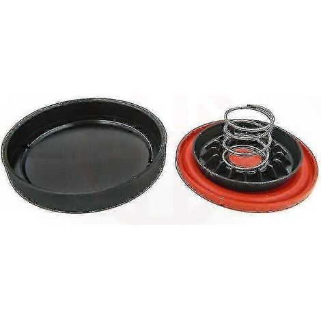 Kit de réparation de cache-culbuteurs avec membrane pour moteurs B58, modèles F22, F23, F30, F31, F34 et F33 (1/5)