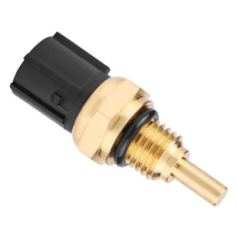 Capteur de température d'eau de Refroidissement OE 37870-PJ7-003 (1/5)