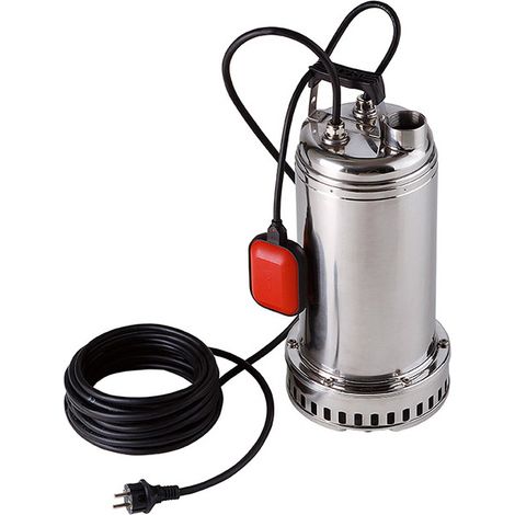 Pompe submersible DAB PUMPS DAB902130
