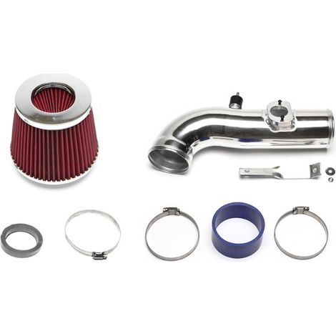 Kit d'admission specifique pour BMW Serie 1 E82/E88 125i Coupe et Cabriolet-16404953