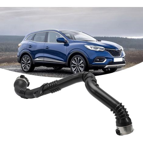 Suitable for Renault KADJAR ventilation pipe turbocharger pipe 144602443R 144608957R 1446000Q1B