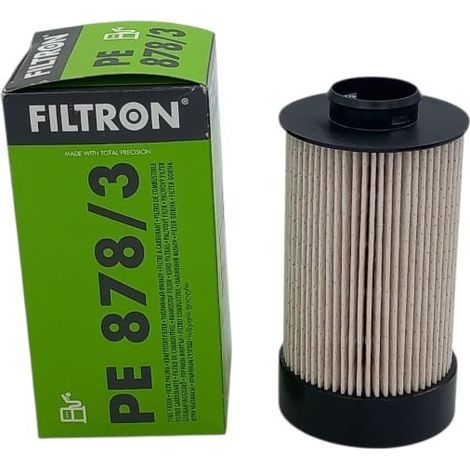 Pe 878/3  wf8464  2607200  pu 9002 x  e423kp d206  c10635eco  fa5959eco (1/3)