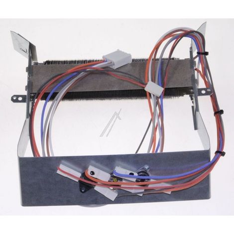 RESISTANCE A2 SECHE LINGE HOTPOINT ARISTON INDESIT 2300W C00277072 Hotpoint - Ariston