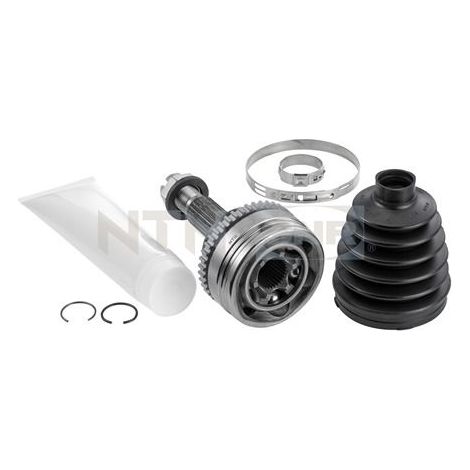 Kits joint coté roue - OJK55.029 - SNR - Compatible avec véhicule Nissan, Renault