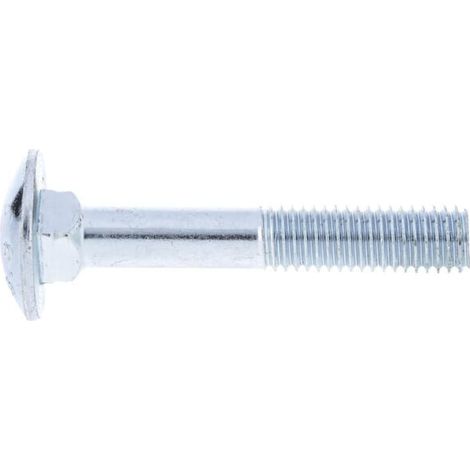 Boulon M8x50 UNIVERSEL 60385088