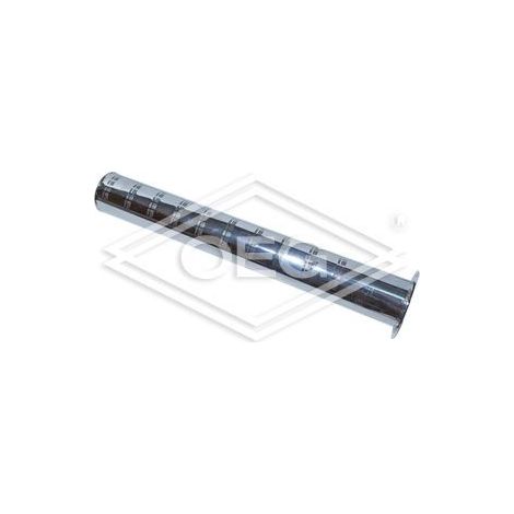 Tube de flamme Ideal Standard 1016E, 1048 E, 17000846