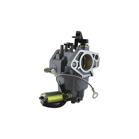 Puleggia per trattorino rasaerba MTD CUB CADET