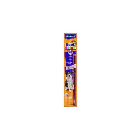 Vitakraft BeefStick with Lamb - 50s - 237506