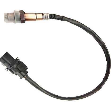 Capteur d'oxygène compatible avec les modèles Captiva : 55564978 0281004129 (1/4)