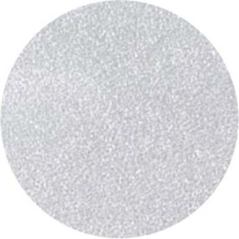 Rollo vinilo para cristales / ventanas electrostático modelo mosaico - 45cm x 10m