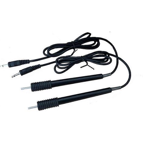 Lot de 2 stylos à cire de rechange pour la sculpture (1/5)