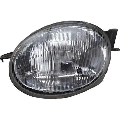 [PRODUIT D'OCCASION] Phare Gauche TOYOTA Corolla ♻️ Ref Oe. 811701e240 - Garantie à vie (1/3)
