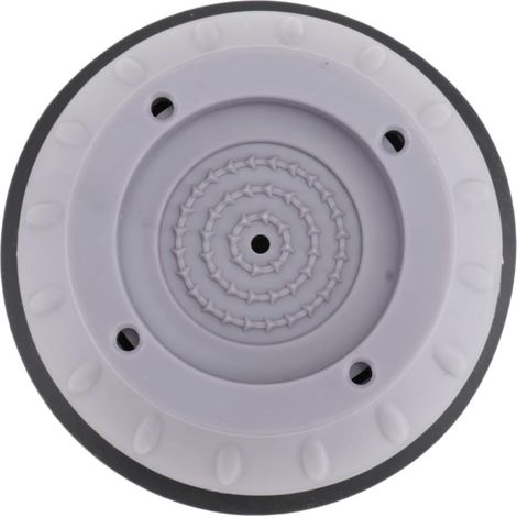 Patins antidérapants Lurrose pour meubles, de levage (1/5)