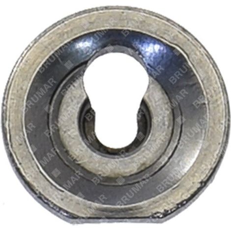 Tappo molla valvola per motozappe BLX Compatibile - 057333