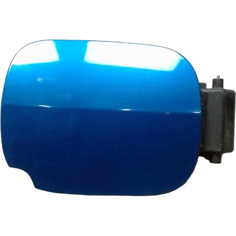 [PRODUIT D'OCCASION] Volet De Trappe Carburant RENAULT Clio III 2005- ♻️ Ref Oe. 8200290088 - Garantie à vie (1/3)