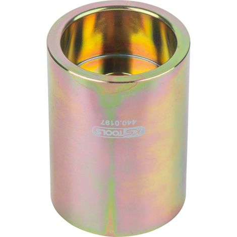 KS-Tools 440.0197 Druckstück, Ø 50x54 mm (1/2)