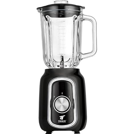 Batidora vaso thulos th - bv105 500w 1.5l (1/4)