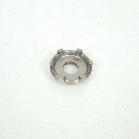 rocher kick nuss für roller yamaha 50 bws 1990 3vl-e5657-00-00