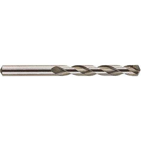 PUNTA TRAPANO WIDIA SUPERIOR 03060 KRINO - MM 14X150 - 6 pezzi