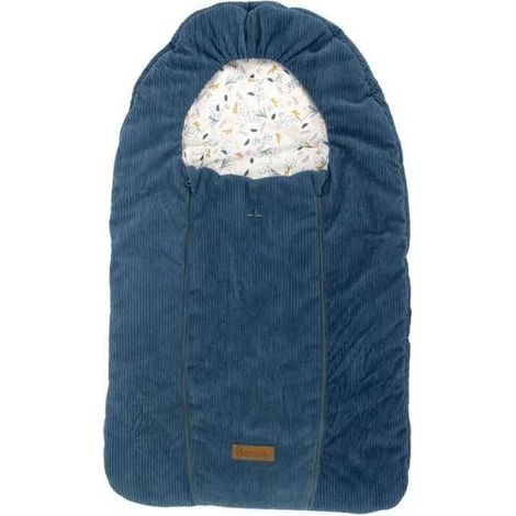 Angel's Nest - DOMIVA - BY THE WATER - 80 cm - Indigo