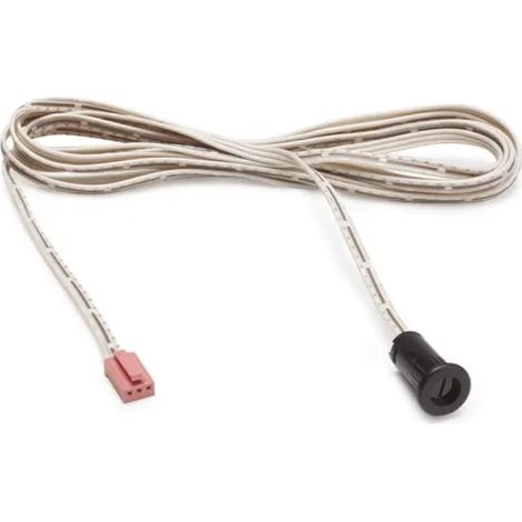 SENSORE INFRAROSSO IR-XD3 PER DIST. DXD-IR -PROMO- (1/3)