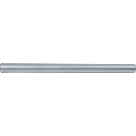 KS Tools 517.9176 Drehstift für Klauenschlüssel Ø 8 mm