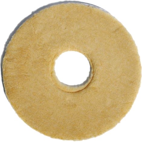 Cleancraft Mikrofaser-Pad, 7213018 (1/2)